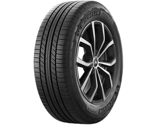 Michelin Primacy SUV + 235/55 R18 104V XL