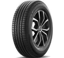 Michelin Primacy SUV 255/55 R20 110V XL