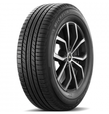 Michelin Primacy SUV 225/55 R19 99V