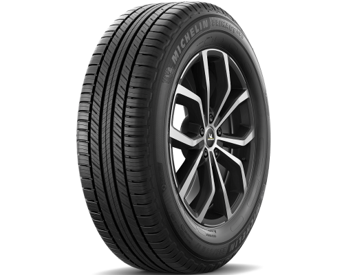 Michelin Primacy SUV 255/55 R20 110V XL