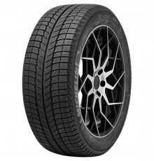 Michelin X-Ice 3 245/45 R20 99H RunFlat