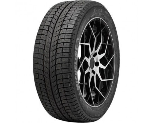 Michelin X-Ice 3 245/45 R20 99H RunFlat