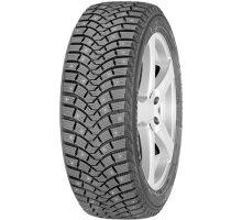 Michelin X-Ice North 2 195/55 R15 89T XL