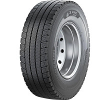 Michelin X Line Energy D 315/60 R22.5 152L