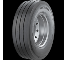 Michelin X Line Energy T 245/70 R17.5 143J