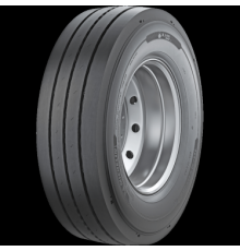 Michelin X Line Energy T 215/75 R17.5 135J