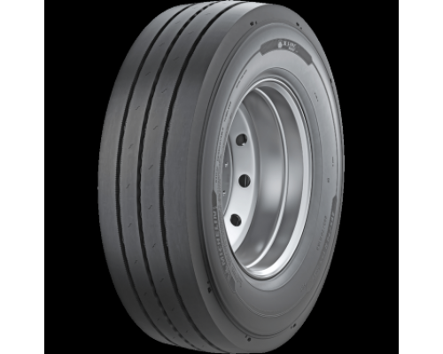 Michelin X Line Energy T 215/75 R17.5 135J