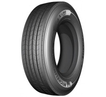 Michelin X Line Energy Z 295/60 R22.5 150K