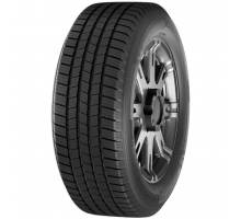 Michelin X LT A/S 275/50 R22 111H