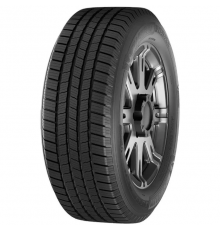 Michelin X LT A/S 275/50 R22 111H