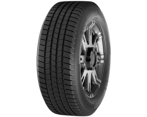 Michelin X LT A/S 275/50 R22 111H