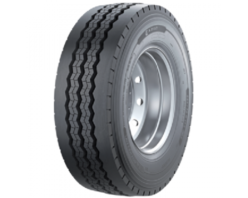 Michelin X MULTI T 385/65 R22.5 160K Прицеп