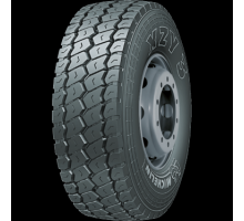 Michelin X Works XZY3 445/65 R22.5 169K Прицеп