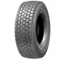 Michelin XDE2 + 275/70 R22.5 148/145M Ведущая