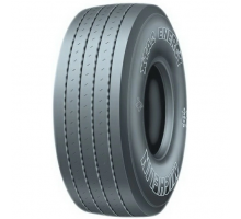 Michelin XTA2 Energy 445/45 R19.5 160J