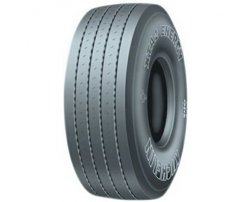 Michelin XTA2 Energy 445/45 R19.5 160J