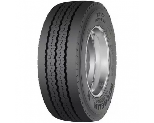 Michelin XTE2 385/55 R22.5 160J