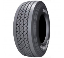 Michelin XTE3 385/65 R22.5 160J Прицеп