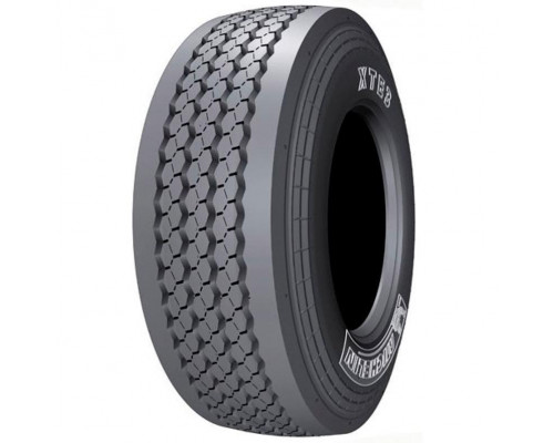 Michelin XTE3 385/65 R22.5 160J Прицеп