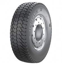 Michelin XTY2 275/70 R22.5 148/145J Прицеп