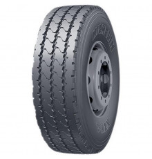 Michelin XZY2 12/0 R20 154/150K Универсальная