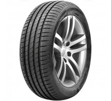Mileking Ex-Comfort 175/65 R14 82H
