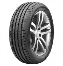 Mileking Ex-Comfort 175/70 R14 88T