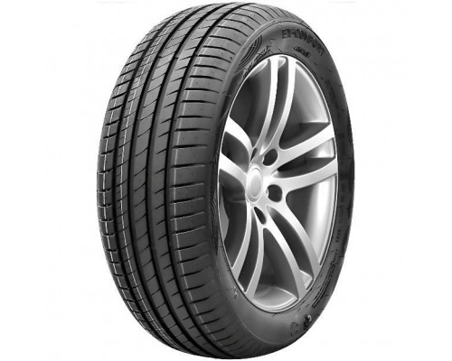 Mileking Ex-Comfort 175/65 R14 82H