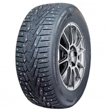 Mileking MK677 205/60 R16 96T