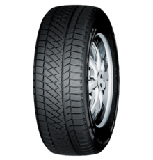 Mileking MK687 225/45 R17 94T