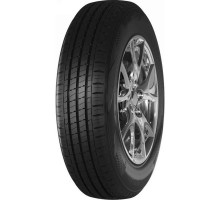 Mileking MK737 185/75 R16C 104/102R