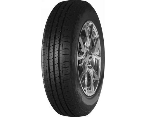 Mileking MK737 185/75 R16C 104/102R