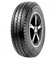 Mirage MR-300 155/0 R12C 88/86Q
