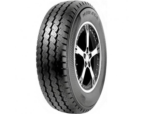 Mirage MR-300 215/65 R15C 104/102R