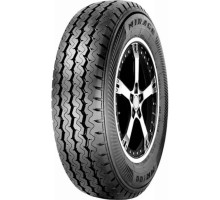 Mirage MR-100 155/80 R12C 88/86Q