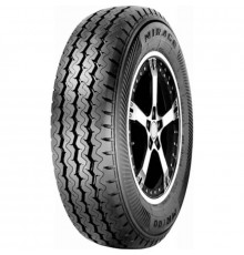 Mirage MR-100 155/80 R12C 88/86Q