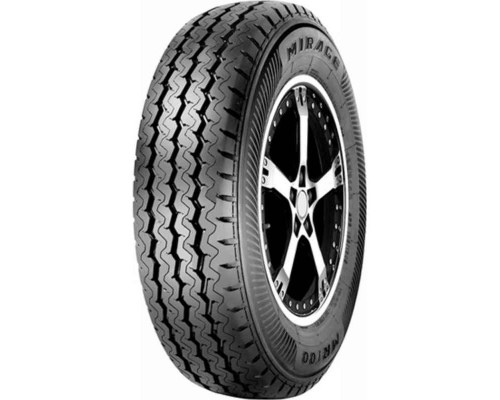 Mirage MR-100 155/80 R12C 88/86Q