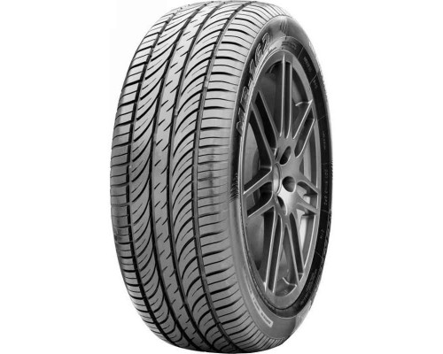 Mirage MR-162 185/60 R15 84H