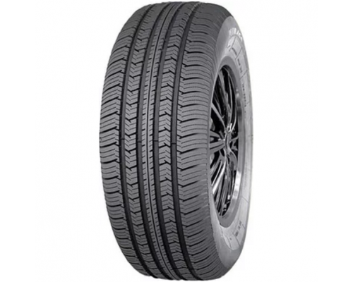 Mirage MR-166 155/65 R13 73T