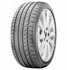 Mirage MR-182 235/45 R17 97W XL