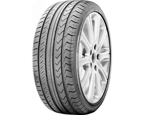 Mirage MR-182 225/50 R17 98W