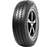 Mirage MR-200 195/70 R15C 104/102R