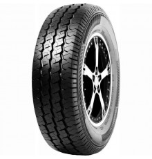 Mirage MR-200 205/65 R15C 102/100T