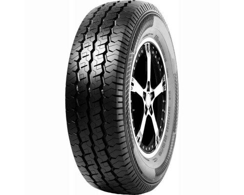 Mirage MR-200 205/65 R15C 102/100T