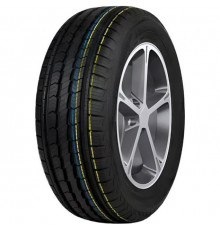 Mirage MR-266 185/60 R14 82H