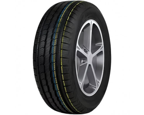 Mirage MR-266 195/60 R15 88V