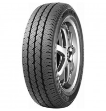 Mirage MR-700 AS 195/60 R16C 99T