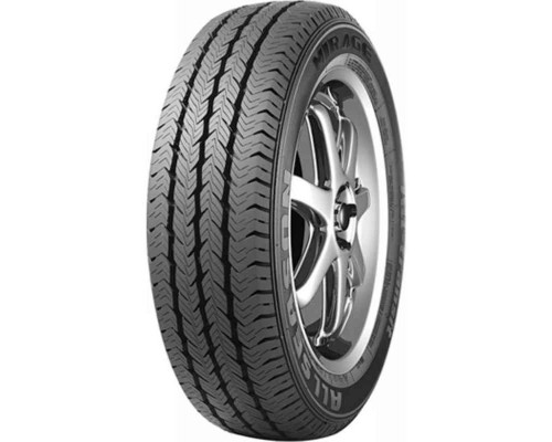 Mirage MR-700 AS 195/65 R16C 104R