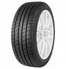 Mirage MR-762 AS 165/60 R14 75H