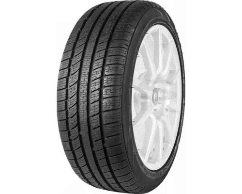 Mirage MR-762 AS 165/60 R14 75H